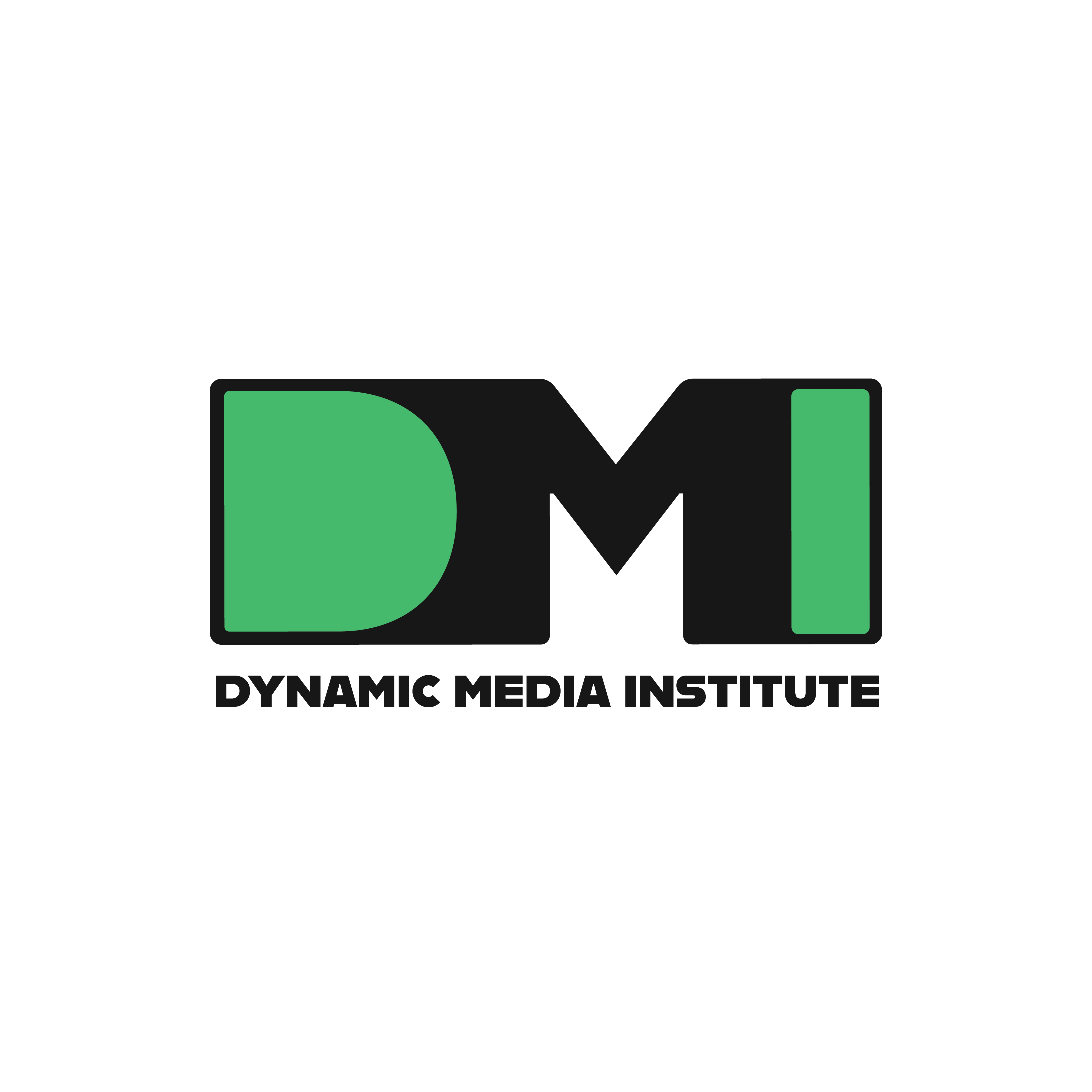 DMI Logo Final 2